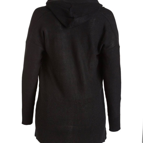 NWT What is Next Cardigan - Picture 2 of 6